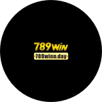 789Win