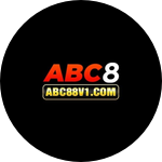 ABC8 TRANG CHỦ ABC8 MỚI NHẤT 2024 ABC88V1