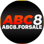 ABC8 forsale