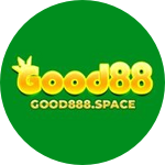 Good888 Space