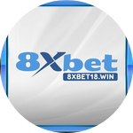 8XBet Cổng Game Cá Cược