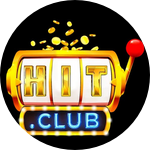 HitClub Game Cá Cược Đỉnh Cao