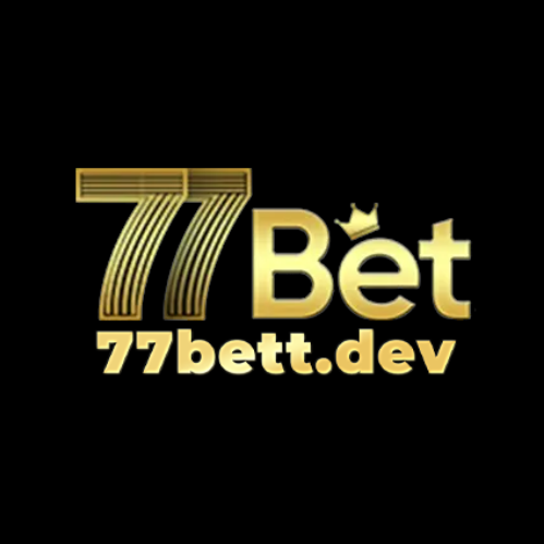 77bettdev