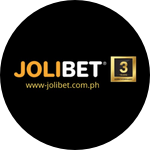 Jolibet Comph