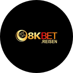 8KBet Reisen