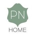 pnhome31