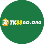 Tk88 ⭐️ Link Không Chặn | Trang Chủ Nhà Cái Tk88 Casino