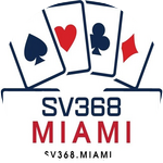 SV368 - Casino Trực Tuyến Chất Lượng tại Miami