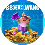 88clbwang