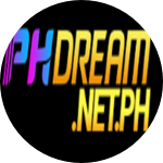 Phdream net ph