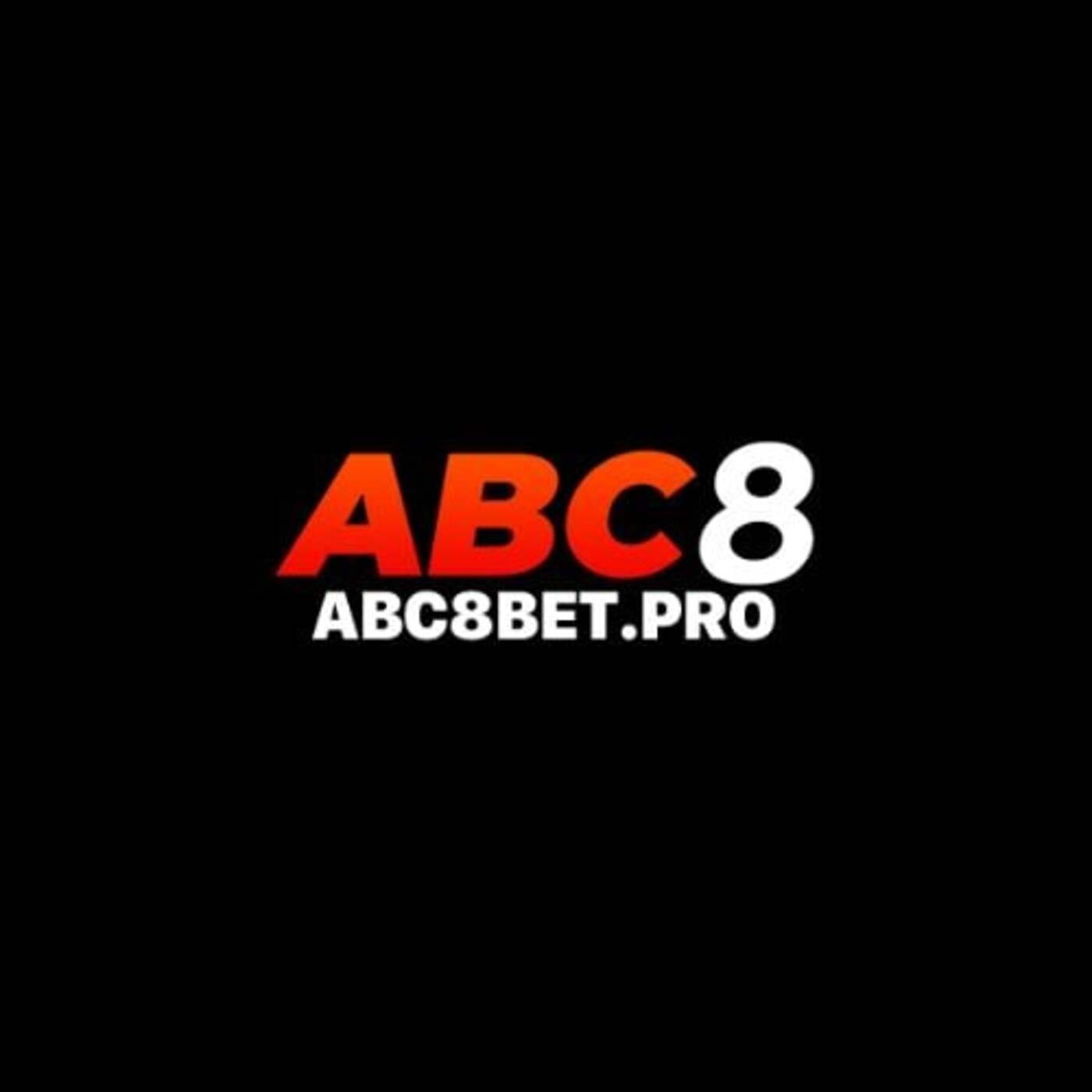 abc8betpro