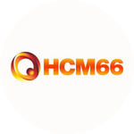 hcm66cclub