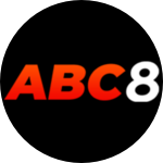 abc88acABC8 - Nhà Cái Cá Cược Uy Tín Hàng Đầu Châu Á