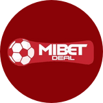 mibetdeal