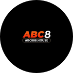 ABC8