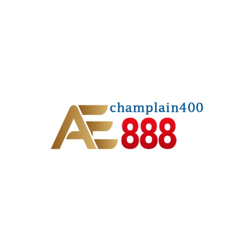 ae888champlain