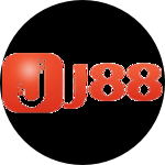 J88 esq