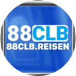 88CLB reisen