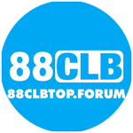 88CLB