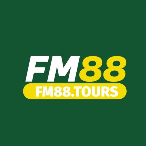 FM88