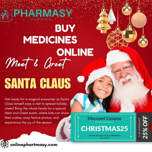 Buy Xanax Online Genuine Anxiety Relief