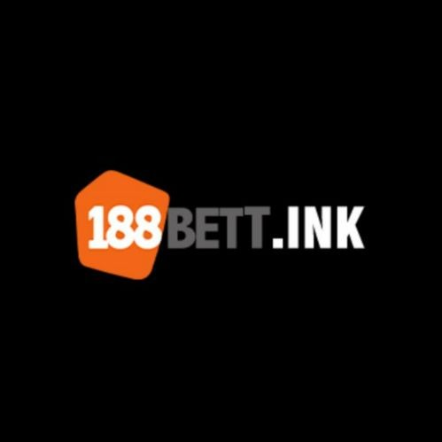 188bet