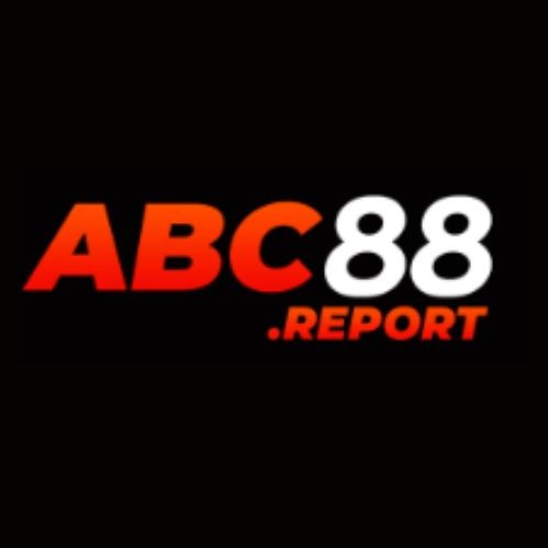 abc88 report