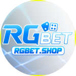 RGBet Shop