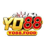 YO88 – Giải trí online, thắng lớn tại nhà!