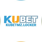 KUBET locker