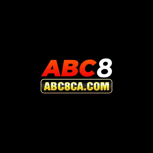 ABC8