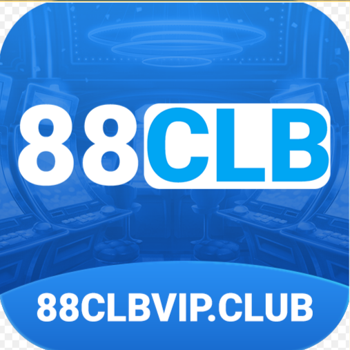 88clb