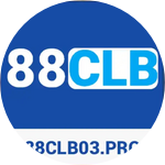 88clb03.pro Trang Chủ Nhà Cái 88CLB