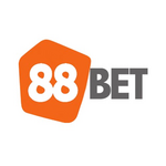 88bet