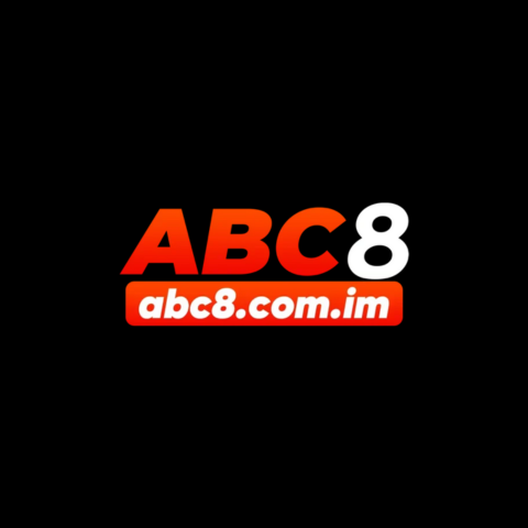 ABC8 Nhà Cái ABC8