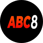 ABC8 - Trang chủ đăng nhập