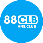 88clbvn8club