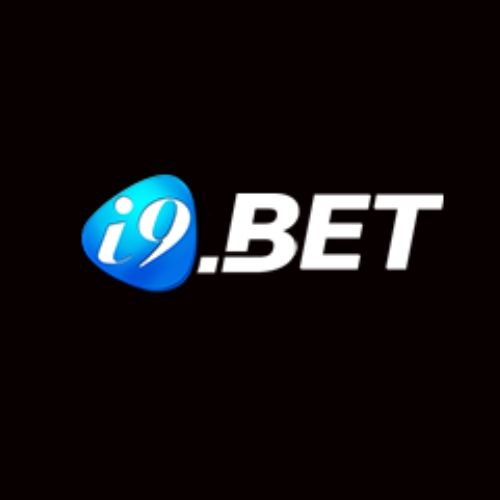 i9bet - Link vào nhà cái casino chính thức khuyến mãi 2024