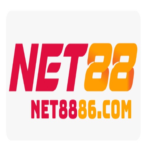 NET88