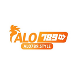 Alo789