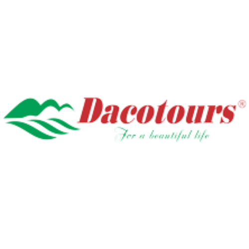 DACOTOURS 