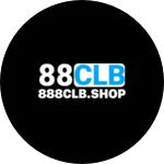 88CLB Nền Tảng Cá Cược Trực Tuyến Hàng Đầu Việt Nam