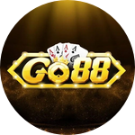 Go88 - Cổng Game Đổi Thưởng Uy Tín