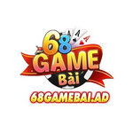 68gamebai