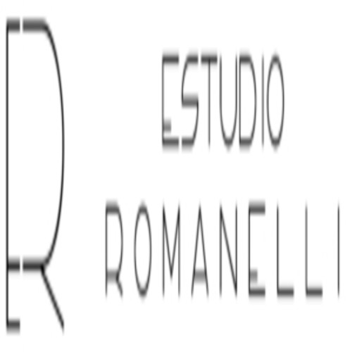 Estudio Romanelli