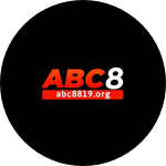 abc8