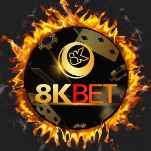 8KBET