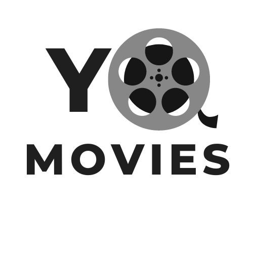 YoMovies.Studio