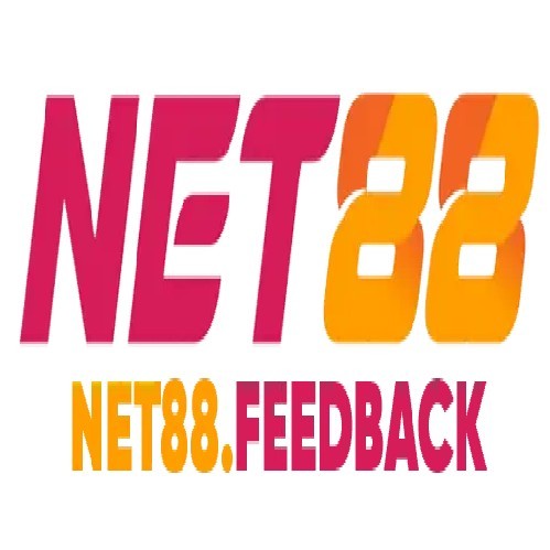 NET88