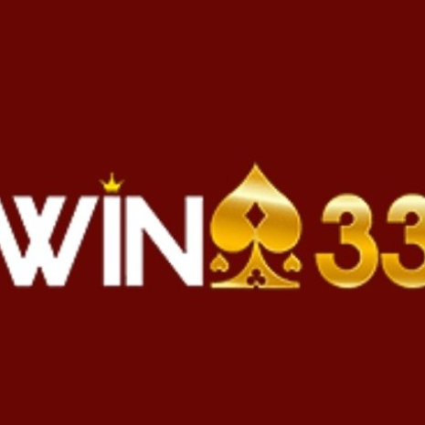 win33club